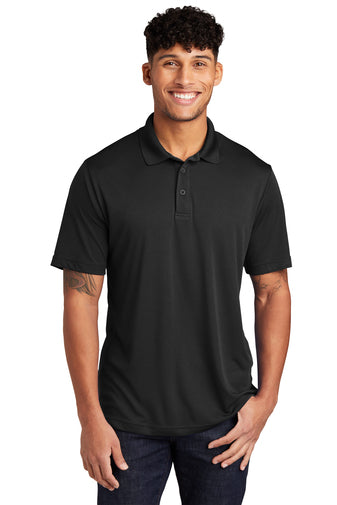 Polos